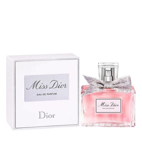 100 ml miss dior|miss dior free gift.